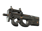 P90 | Elite Build image